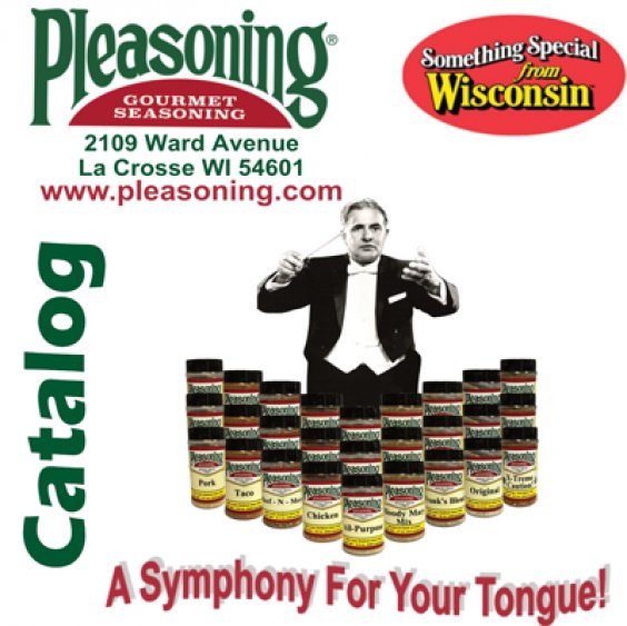 Download our latest catalog Download our latest catalog