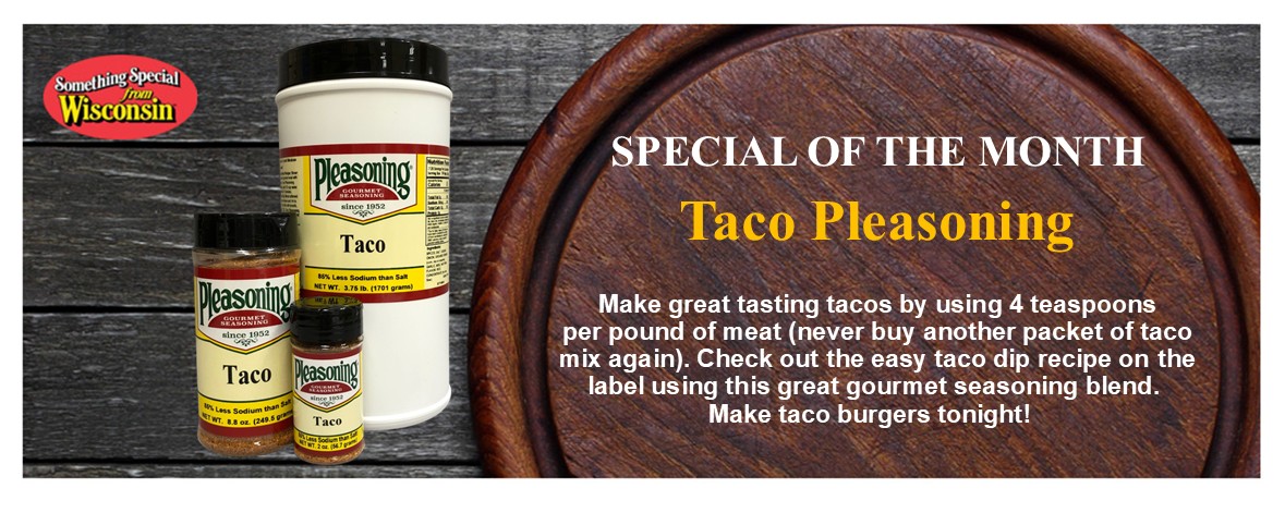 Have some Taco burgers tonight! Have some Taco burgers tonight!